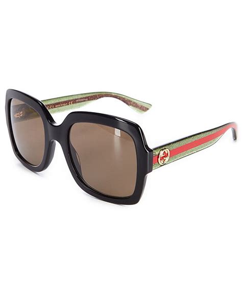 gucci women's sunglasses model number 92274|Gucci sunglasses for women 2020.